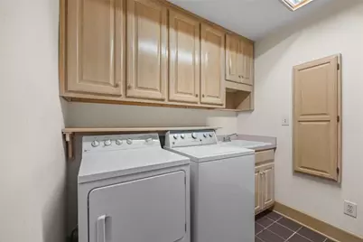 825 Riverbend Parkway, Athens, GA 30605 - Photo 38