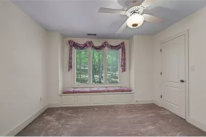825 Riverbend Parkway, Athens, GA 30605 - Photo 68