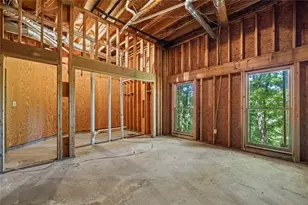 825 Riverbend Pkwy, Athens, GA 30605 - Photo 76
