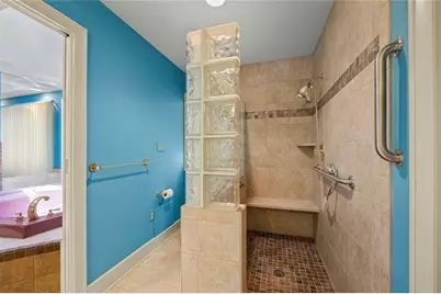 825 Riverbend Parkway, Athens, GA 30605 - Photo 56