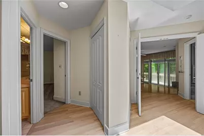 825 Riverbend Parkway, Athens, GA 30605 - Photo 60