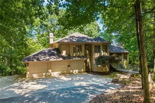 825 Riverbend Pkwy, Athens, GA 30605 - Photo 2