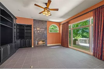 825 Riverbend Parkway, Athens, GA 30605 - Photo 30