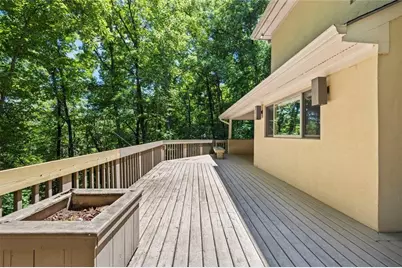 825 Riverbend Parkway, Athens, GA 30605 - Photo 86