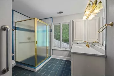 825 Riverbend Parkway, Athens, GA 30605 - Photo 46