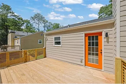 3650 Autumn Leaves Lane, Marietta, GA 30066 - Photo 38