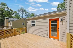 3650 Autumn Leaves Ln, Marietta, GA 30066 - Photo 38