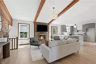 3650 Autumn Leaves Ln, Marietta, GA 30066 - Photo 20