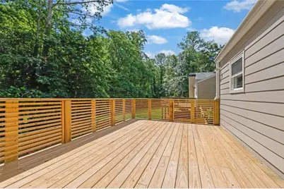 3650 Autumn Leaves Lane, Marietta, GA 30066 - Photo 40