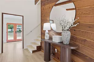 3650 Autumn Leaves Ln, Marietta, GA 30066 - Photo 6