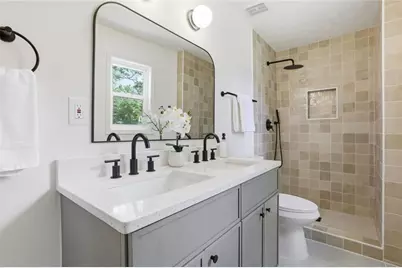 3650 Autumn Leaves Lane, Marietta, GA 30066 - Photo 26