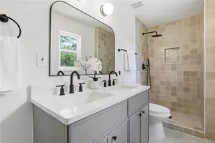 3650 Autumn Leaves Ln, Marietta, GA 30066 - Photo 26