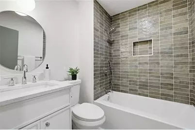 3650 Autumn Leaves Lane, Marietta, GA 30066 - Photo 32
