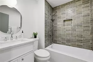 3650 Autumn Leaves Ln, Marietta, GA 30066 - Photo 32