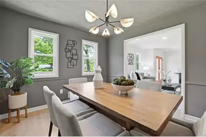 3650 Autumn Leaves Lane, Marietta, GA 30066 - Photo 14