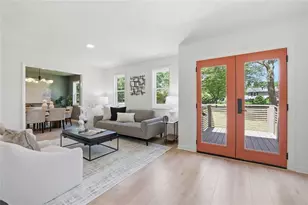 3650 Autumn Leaves Ln, Marietta, GA 30066 - Photo 10