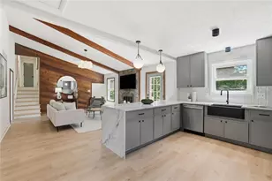 3650 Autumn Leaves Ln, Marietta, GA 30066 - Photo 16