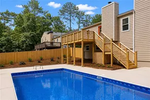 3650 Autumn Leaves Ln, Marietta, GA 30066 - Photo 42
