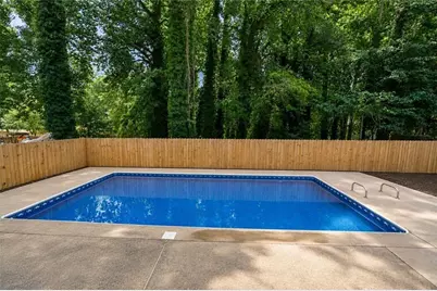 3650 Autumn Leaves Lane, Marietta, GA 30066 - Photo 44