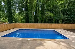 3650 Autumn Leaves Ln, Marietta, GA 30066 - Photo 44