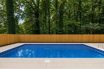 3650 Autumn Leaves Lane, Marietta, GA 30066 - Photo 46