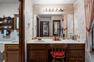2665 Honey Creek Rd, Conyers, GA 30094 - Photo 26