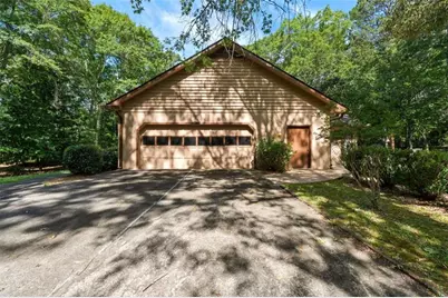2665 Honey Creek Road, Conyers, GA 30094 - Photo 48