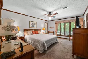 2665 Honey Creek Rd, Conyers, GA 30094 - Photo 24