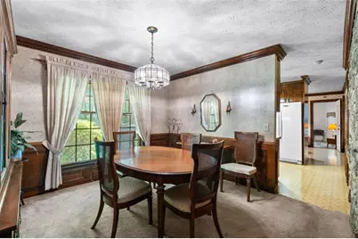 2665 Honey Creek Road, Conyers, GA 30094 - Photo 28