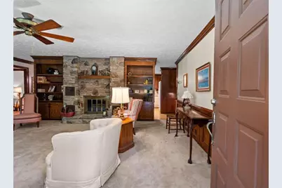 2665 Honey Creek Road, Conyers, GA 30094 - Photo 38