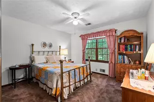 2665 Honey Creek Rd, Conyers, GA 30094 - Photo 20