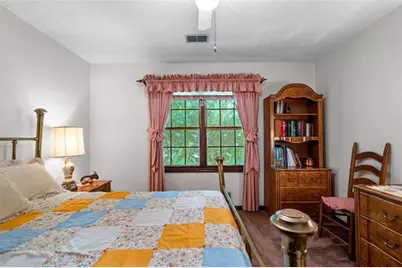 2665 Honey Creek Road, Conyers, GA 30094 - Photo 30