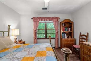 2665 Honey Creek Rd, Conyers, GA 30094 - Photo 22