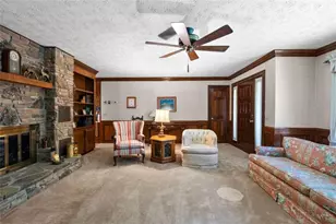 2665 Honey Creek Rd, Conyers, GA 30094 - Photo 36