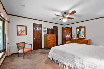 2665 Honey Creek Road, Conyers, GA 30094 - Photo 14