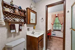 2665 Honey Creek Rd, Conyers, GA 30094 - Photo 16