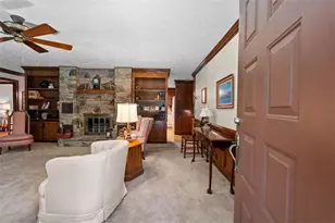 2665 Honey Creek Rd, Conyers, GA 30094 - Photo 34