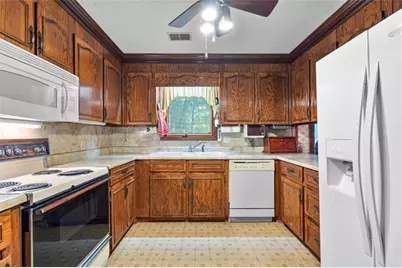 2665 Honey Creek Road, Conyers, GA 30094 - Photo 24