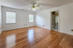 770 Glen Royal Dr, Roswell, GA 30076 - Photo 22