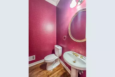 770 Glen Royal Dr, Roswell, GA 30076 - Photo 20