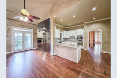 770 Glen Royal Dr, Roswell, GA 30076 - Photo 14