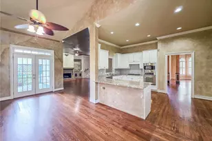 770 Glen Royal Dr, Roswell, GA 30076 - Photo 14