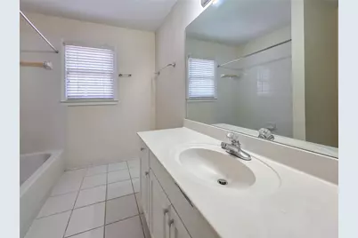770 Glen Royal Dr, Roswell, GA 30076 - Photo 32