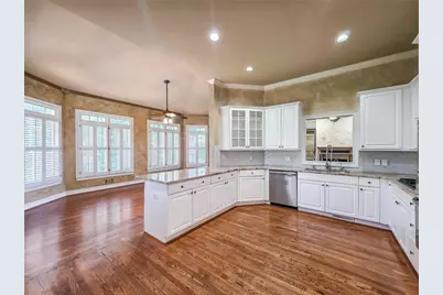 770 Glen Royal Dr, Roswell, GA 30076 - Photo 18