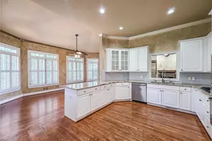 770 Glen Royal Dr, Roswell, GA 30076 - Photo 18