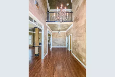 770 Glen Royal Dr, Roswell, GA 30076 - Photo 6