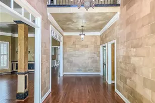 770 Glen Royal Dr, Roswell, GA 30076 - Photo 6