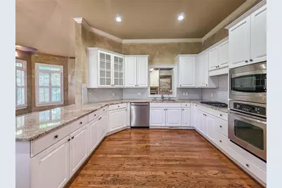 770 Glen Royal Dr, Roswell, GA 30076 - Photo 16