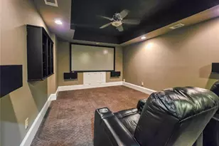 770 Glen Royal Dr, Roswell, GA 30076 - Photo 38