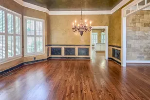 770 Glen Royal Dr, Roswell, GA 30076 - Photo 10